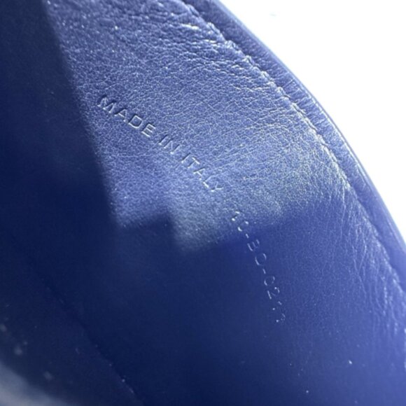 CHRISTIAN DIOR x Kenny Scharf Limited Jacquard Oblique Card Holder Cardholder - Picture 4 of 4